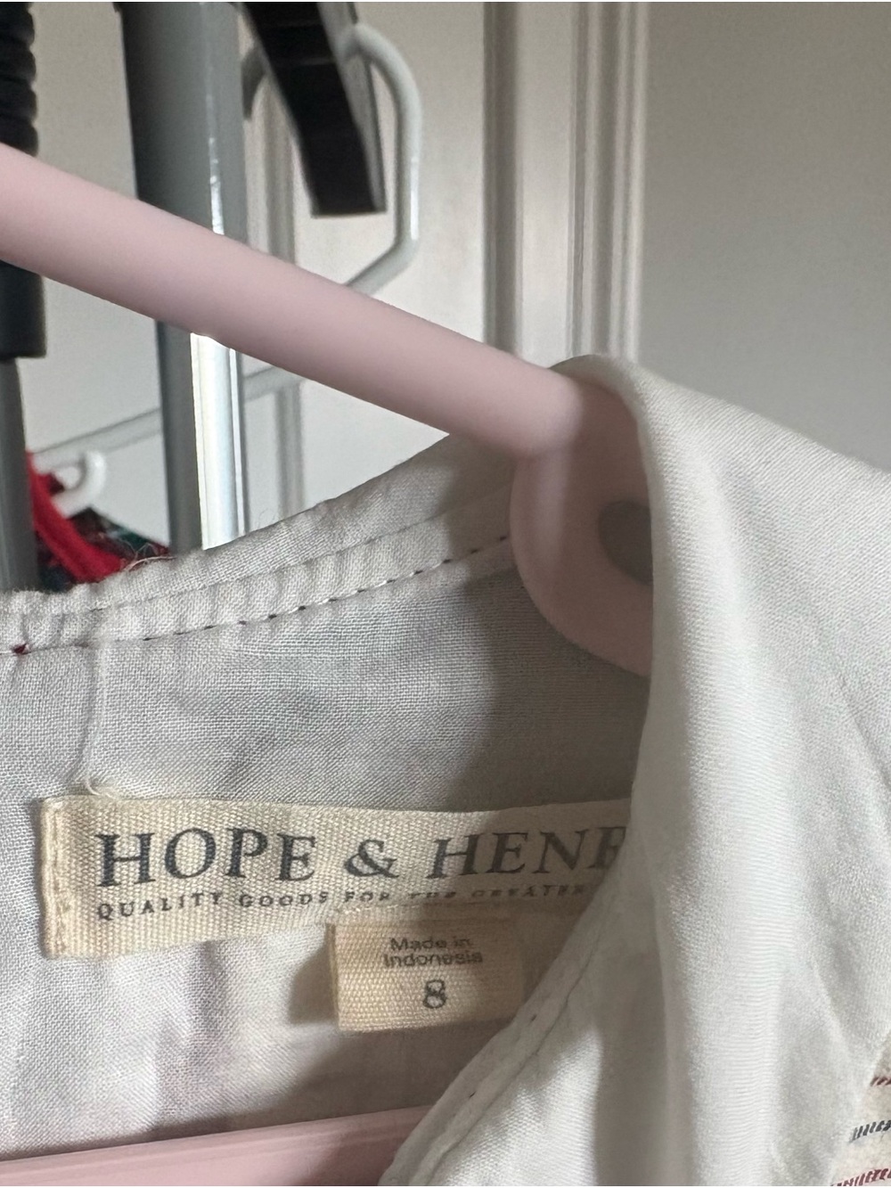 Bundle dresses - Picture 11 of 13